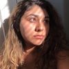 andrami24